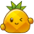 大菠萝